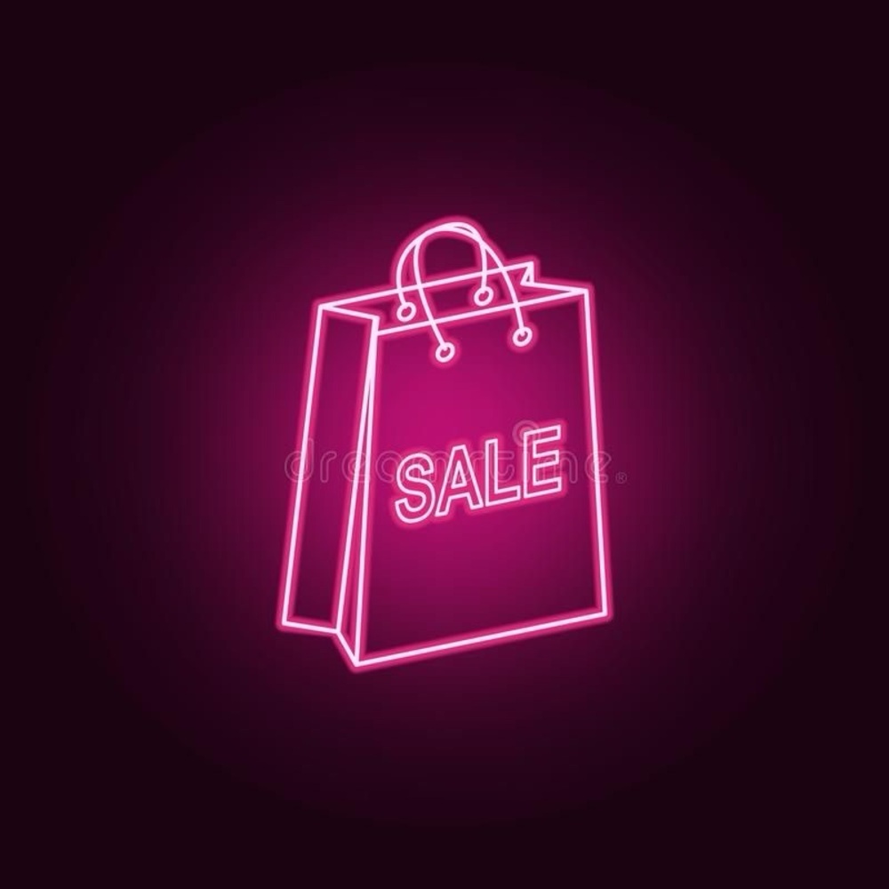 CLOSET CLEAN OUT ‼️ BUY ONE GET ONE FREE 💌